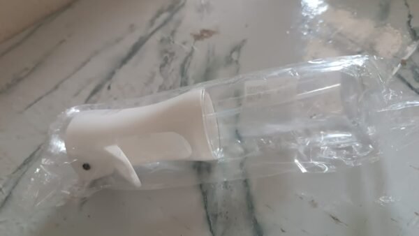 WhatsAppImage2025-05-24at15.56.59.jpg Continuous Mist Spray Bottle Approx 200ML