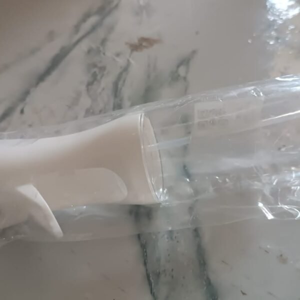 WhatsAppImage2025-05-24at15.56.59.jpg Continuous Mist Spray Bottle Approx 200ML