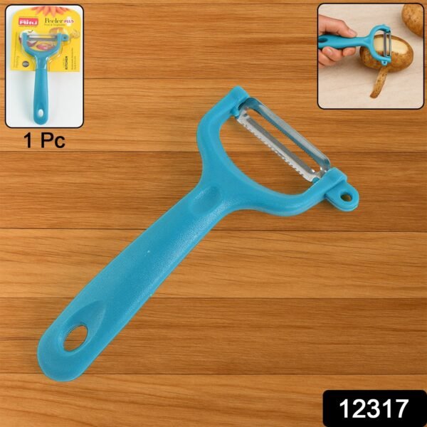 WhatsAppImage2025-05-31at10.16.54.jpg Premium Ritu Peeler Plus (1 Pc)