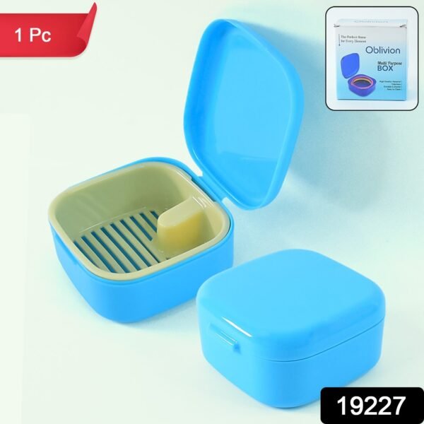 WhatsAppImage2025-06-02at13.53.17.jpg Oblivion Multi-Purpose Storage Box, DENTURE CASE (mix color & 1 Pc)