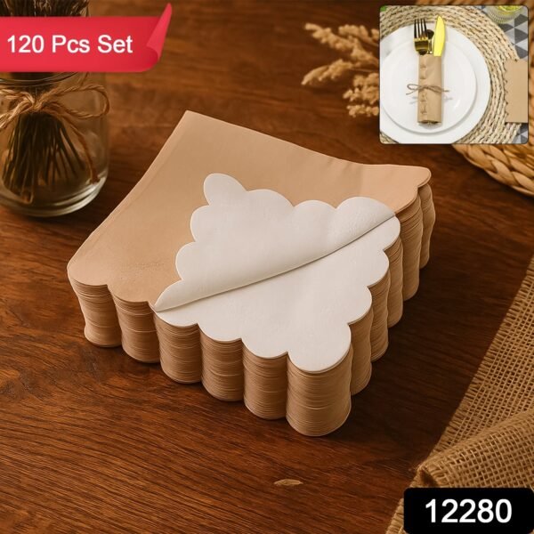 WhatsAppImage2025-06-03at11.31.56.jpg Disposable Scalloped Edge Tissue Napkins Set (120 Pc)