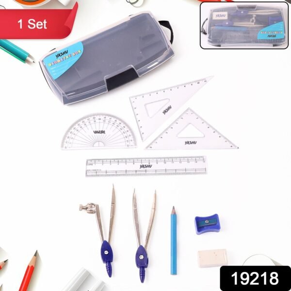 WhatsAppImage2025-06-04at09.56.19_2.jpg Yashu Complete Geometry Box Set