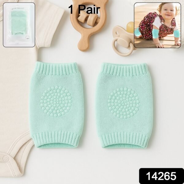 WhatsAppImage2025-06-07at11.25.39_1_4e34f470-a0c4-4a13-ae24-3fa23c9c1391.jpg Mint Green Toddler Wool Knit Leg Warmer (Knee Guard)