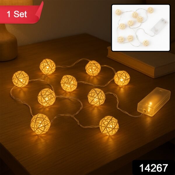 WhatsAppImage2025-06-07at15.28.39.jpg Battery Operated Rattan Ball String Decorative Fairy Lights