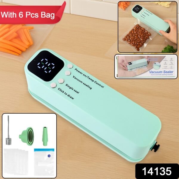 WhatsAppImage2025-06-07at16.39.05_7c17cfcc-b882-4704-bbc4-ac0dd6a10509.jpg Rechargeable Electric Vacuum Sealer Machine
