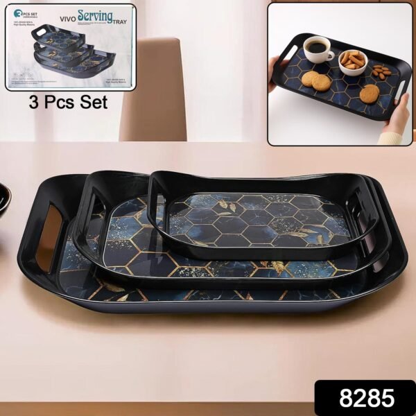 WhatsAppImage2025-06-09at12.54.38.jpg Premium Plastic Serving Tray (3 Pc)
