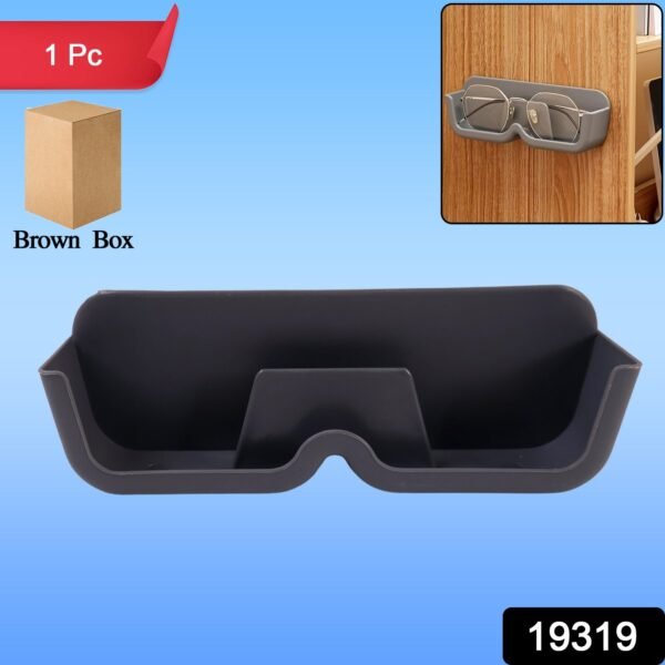 WhatsAppImage2025-06-11at10.41.20.jpg Wall Mounted Sunglasses Holder (Mixcolor & 1 Pc)