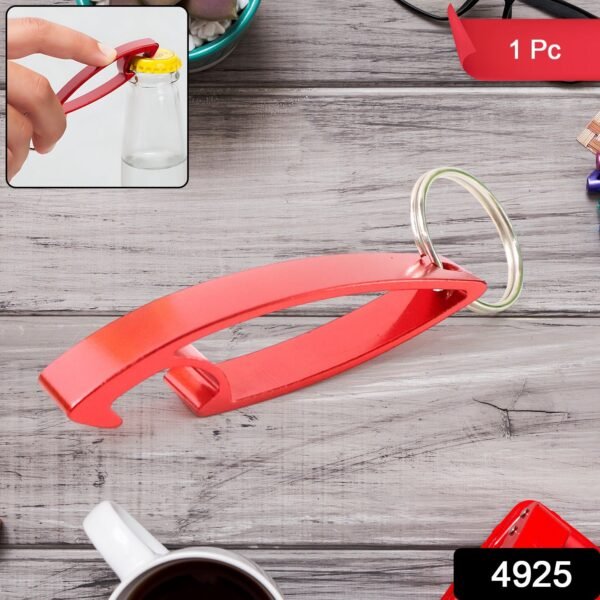 WhatsAppImage2025-06-13at17.20.33.jpg 2 in 1 Compact Metal Bottle Opener with Keyring (1 Pc)