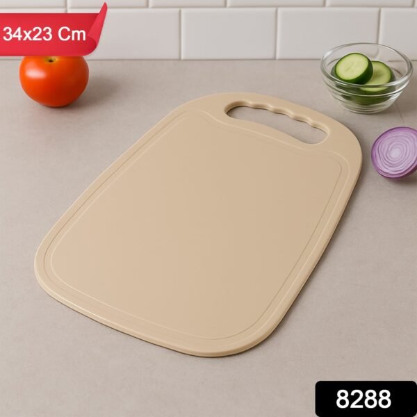 WhatsAppImage2025-06-14at13.46.49.jpg Durable Plastic Chopping Board 34x23 cm (1 Pc)