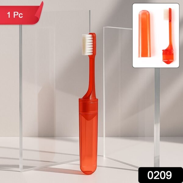 WhatsAppImage2025-06-14at16.38.30_1.jpg Portable Folding Toothbrush with Built-in Travel Case (1 Pc)