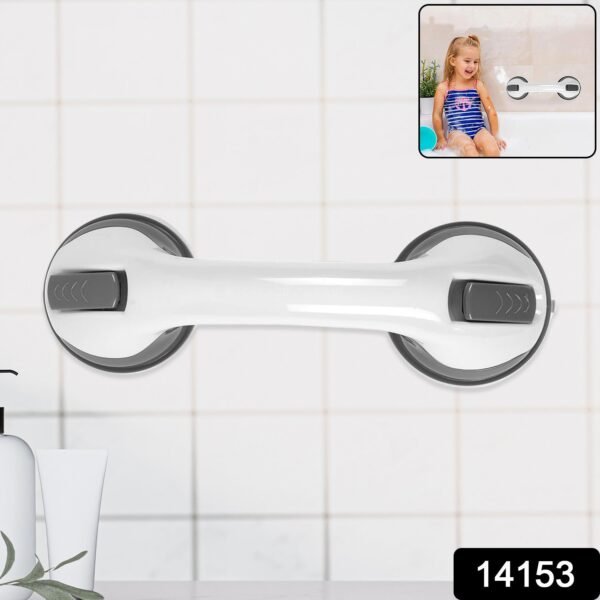 WhatsAppImage2025-06-16at18.42.29_1.jpg Suction Grab Bar Handle for Bathroom Safety (1 Pc)