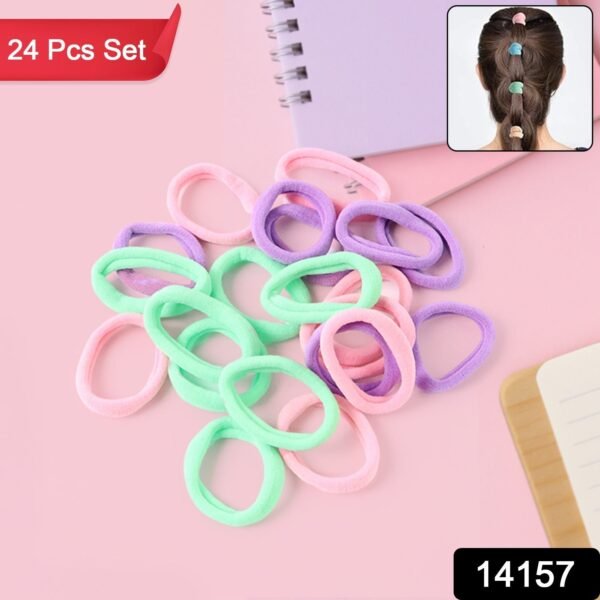 WhatsAppImage2025-06-18at11.14.56.jpg Soft Elastic Hair Bands Set for Girls (24 Pc)