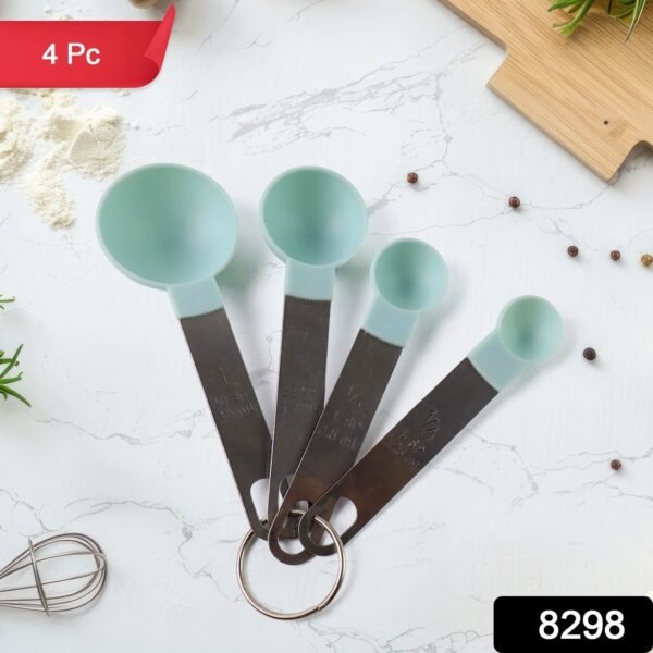 WhatsAppImage2025-06-19at09.54.02.jpg Premium Measuring Spoon Set with Stainless Steel Handles 4-Piece