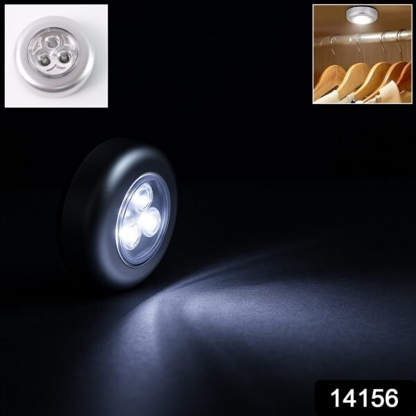 WhatsAppImage2025-06-19at10.56.46.jpg 3-LED Battery-Operated Touch Light (1 Pc)