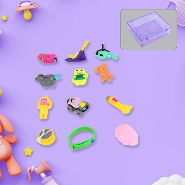 WhatsAppImage2025-06-19at4.06.28PM_3.jpg 12 in 1 toy for kids, 10 different and small toys for kids to play with curiosity