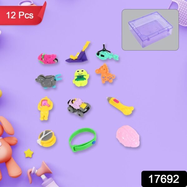 WhatsAppImage2025-06-19at4.06.28PM_4.jpg 12 in 1 toy for kids, 10 different and small toys for kids to play with curiosity