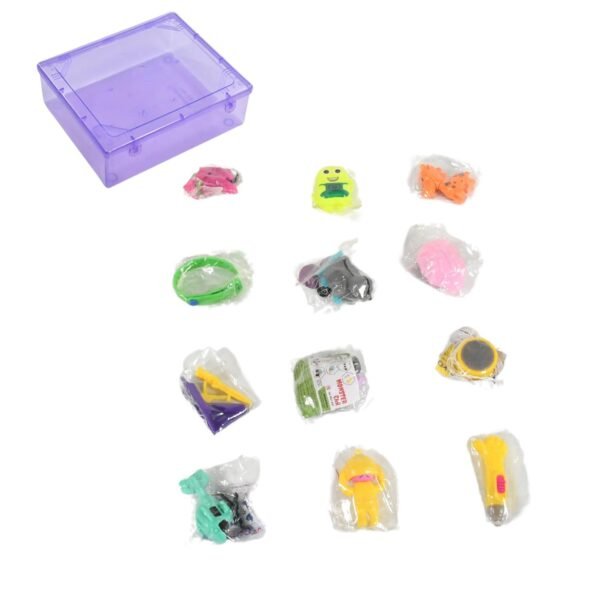 WhatsAppImage2025-06-19at4.06.28PM_5.jpg 12 in 1 toy for kids, 10 different and small toys for kids to play with curiosity