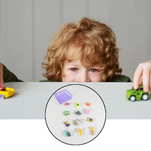 WhatsAppImage2025-06-19at4.06.28PM_6.jpg 12 in 1 toy for kids, 10 different and small toys for kids to play with curiosity