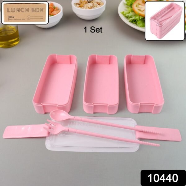 WhatsAppImage2025-06-20at10.44.32.jpg Eco-Friendly 3-Layer Stackable Lunch Box Set with Cutlery