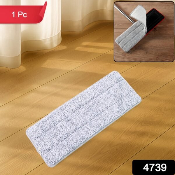 WhatsAppImage2025-06-23at17.47.11.jpg Reusable Microfiber Mop Pad Replacement (1 Pc)