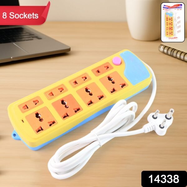 WhatsAppImage2025-07-01at13.56.29_1_a899a700-5eef-458e-8465-d8c195d6a429.jpg Multi Socket Extension Board (8 Socket / 1 Pc)