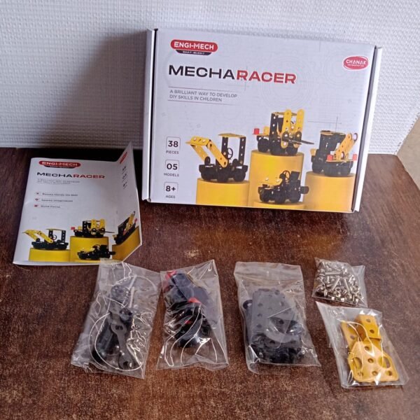 WhatsAppImage2025-07-11at15.39.25.jpg Aditi STEM Educational Mecha Racer DIY Construction Kit