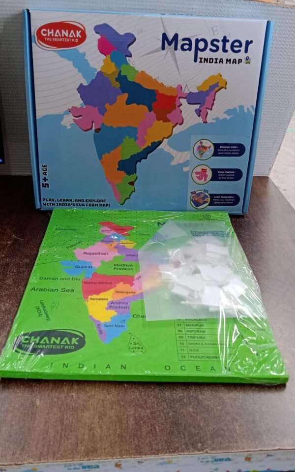 WhatsAppImage2025-07-11at15.51.21_841a4676-0535-423e-b04a-1c265f1b35a1.jpg Aditi Mapster India Map EVA Foam Puzzle Set