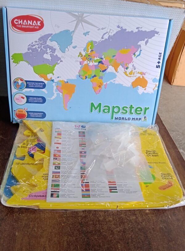WhatsAppImage2025-07-11at15.52.39_6e983bcb-f5c0-4894-b61a-125f74587154.jpg Aditi Mapster World Map EVA Foam Puzzle Set