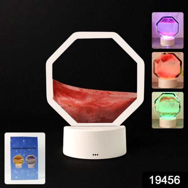 WhatsAppImage2025-07-18at12.52.26.jpg LED Moving Sand Art Table Lamp (1 Set)
