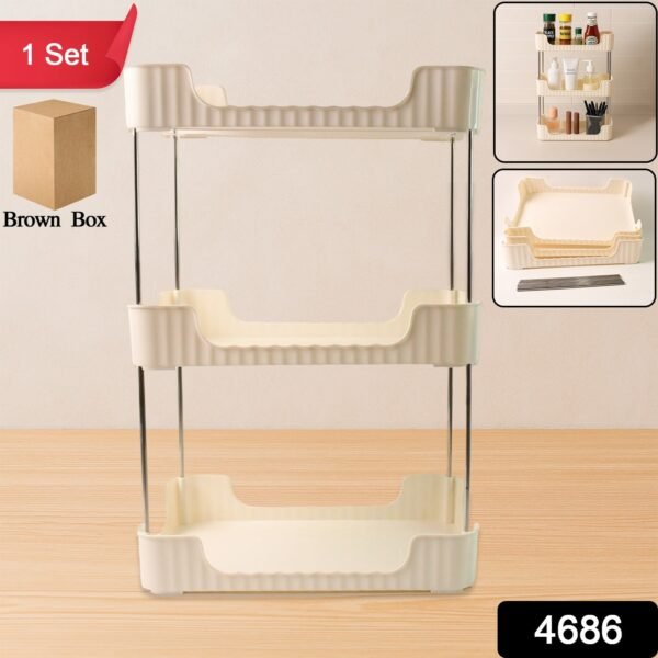 WhatsAppImage2025-07-19at11.39.08.jpg 3-Tier Multipurpose Storage Organizer Rack Shelf (1 Set)