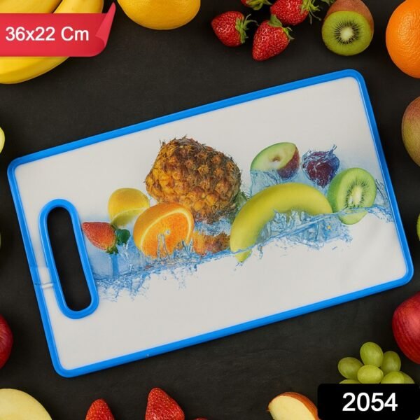 WhatsAppImage2025-08-12at6.41.56PM_8bb850d6-0a2d-4a7a-ab23-a9006409ad82.jpg Large Rectangular Fruit Print Cutting Board (36x22cm / 1 Pc)