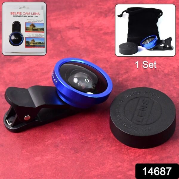 WhatsAppImage2025-08-13at13.47.03_fc859781.jpg Universal Clip-On Selfie Camera Lens (1 Set)