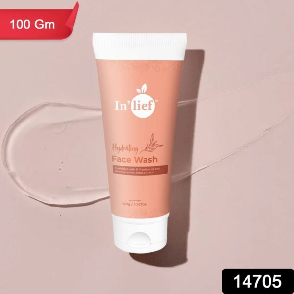 WhatsAppImage2025-08-20at10.30.44AM.jpg In'lief Deep Hydrating & Refreshing Face Wash (1 Pc / 100 Gm)