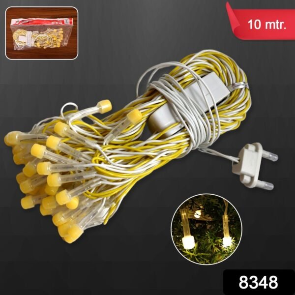 WhatsAppImage2025-08-22at10.26.48AM_1_d97788dc-164a-47ea-b5ba-3dc7c3c7ac2c.jpg LED Decorative String Fairy Lights (10 Meter)