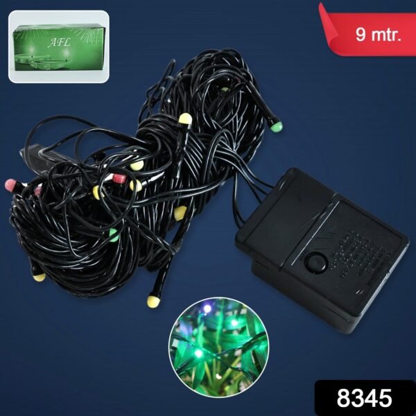 WhatsAppImage2025-08-22at10.26.48AM_a7030c2a-e238-4d06-8805-593bd0cbed56.jpg LED Decorative String Fairy Lights (9 Meter)