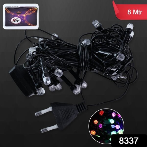WhatsAppImage2025-08-23at10.33.41AM_696e0b30-51ad-4bd7-8812-b1a357a06ad7.jpg LED Decorative String Fairy Lights (8 Meter)