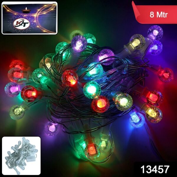 WhatsAppImage2025-08-23at10.33.42AM_6252059b-438a-477b-90f0-d00bab9c8f57.jpg LED Decorative String Lights (8 Meter)