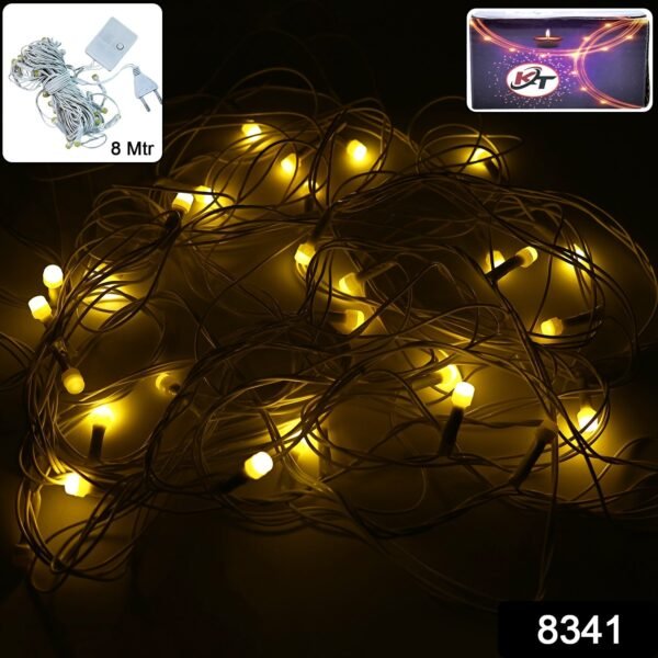 WhatsAppImage2025-08-23at12.06.45PM.jpg Warm LED Decorative String Light (8 Meter)