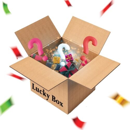 WhatsAppImage2025-08-25at2.50.14PM.jpg Lucky Box Premium Product Lucky Box Value Rs. 1500