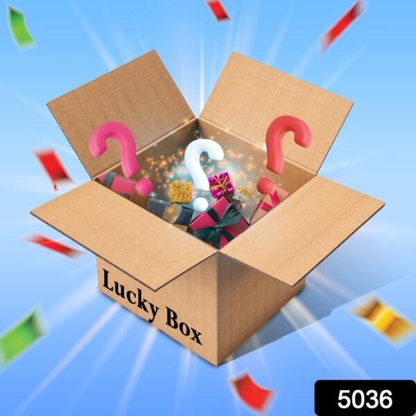 WhatsAppImage2025-08-25at2.50.18PM.jpg Lucky Box Premium Product Lucky Box Value Rs. 1500