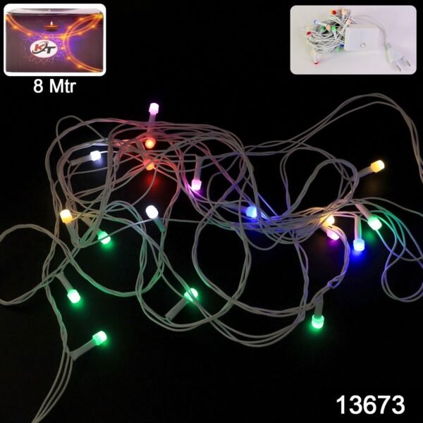 WhatsAppImage2025-08-25at3.22.06PM.jpg Multi-Color LED Decorative String Light (8 Meter)