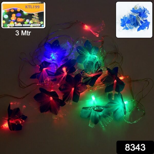 WhatsAppImage2025-08-26at11.42.02_a53a0a9d.jpg Decorative Fiber Flower LED String Lights (3 Meter)