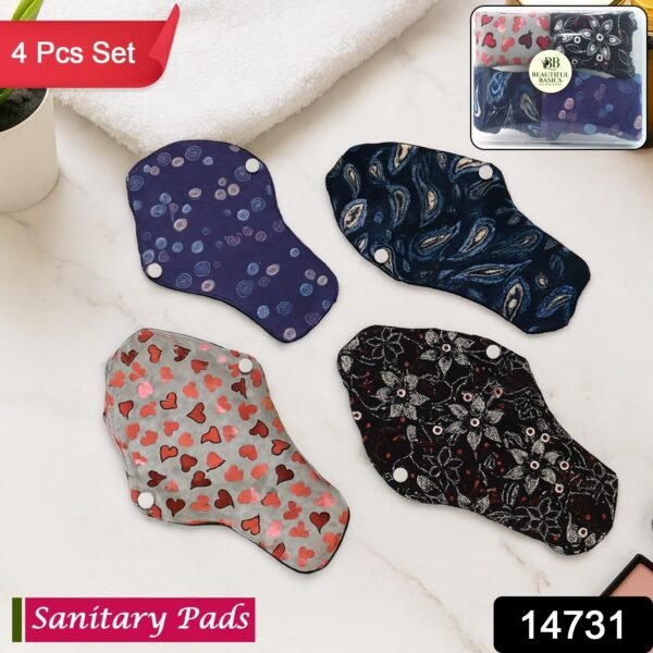 WhatsAppImage2025-08-27at18.31.45_86fddcae.jpg Reusable Cloth Sanitary Pads for Women (4 Pc)