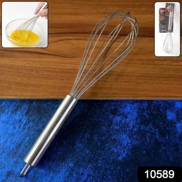 WhatsAppImage2025-08-29at09.49.18_bdf49a4e.jpg Supermom Premium Stainless Steel Wire Whisk (1 Pc)