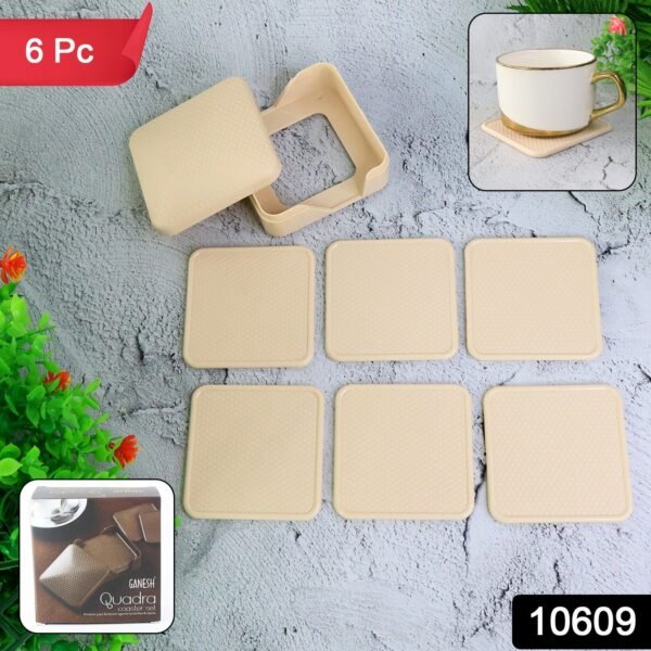 WhatsAppImage2025-08-29at17.55.21_8e91d6a3.jpg Ganesh Premium Square Coasters with Storage Box (6 Pc / Set)