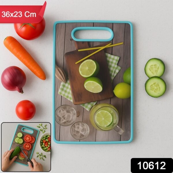 WhatsAppImage2025-09-03at09.54.36_23018ad4.jpg Premium Multipurpose Cutting Board (1 Pc / 36x23 cm)