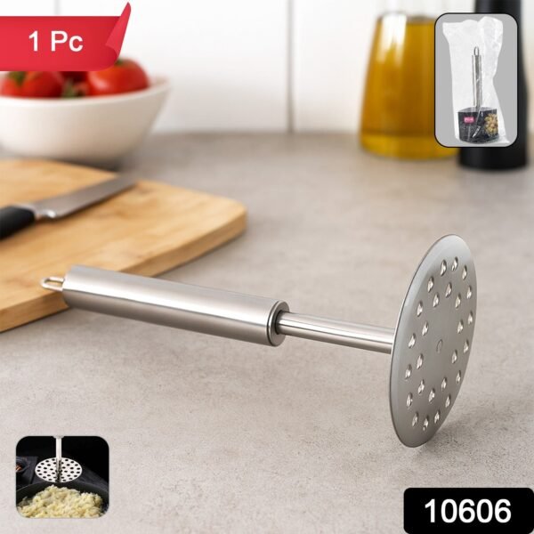 WhatsAppImage2025-09-04at12.38.20PM.jpg Supermom Heavy Duty Stainless Steel Potato Masher (1 Pc)