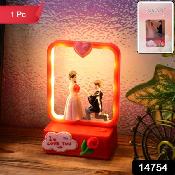 WhatsAppImage2025-09-04at13.42.08_d8613fee.jpg Romantic LED Love Couple Decorative Night Lamp Showpiece (1 Pc)