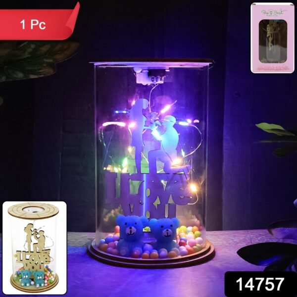 WhatsAppImage2025-09-04at16.18.11_60b0a966.jpg Love You LED Decorative Light Showpiece (1 Pc)