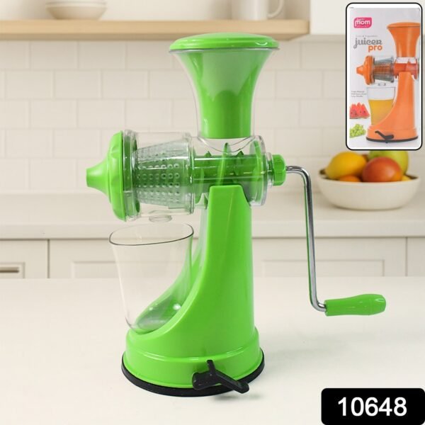 WhatsAppImage2025-09-05at12.26.57_37922779.jpg Supermom Manual Hand Press Fruit & Vegetable Juicer Pro